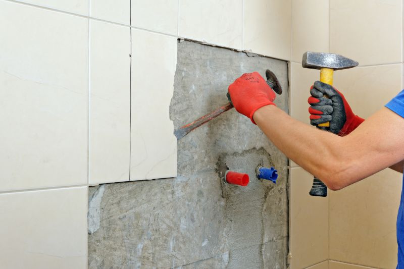 Top Bathroom Remodeling Companies in Henderson, NV