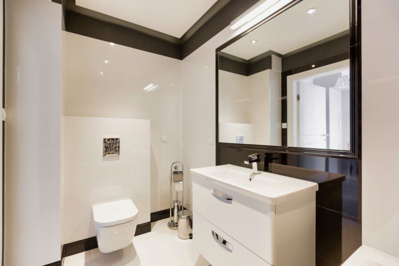 Cost of Bathroom Remodeling in Las Vegas, NV