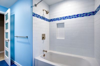 Best Bathroom Remodel Contractors in Las Vegas, NV